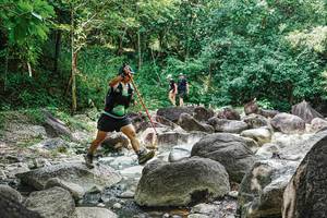 BIB: 
                            <button type="button" onclick="openModal(25116342)" class="btn btn-primary btn-sm float-right btn-popup" data-toggle="modal" data-target=".modal-high-quality">
                        <i class="fas fa-shopping-cart"></i> Add to Cart
                    </button>
                                            <button type="button" onclick="isThisMe(25116342, true)" class="btn btn-success btn-sm float-right btn-popup btn-isme hidden" data-toggle="tooltip" data-placement="bottom" title="นี่คือรูปของคุณใช่ไหม คลิกที่นี่เพื่อเอาเข้าอัลบั้ม">
                        <i class="fas fa-plus"></i> Add to album
                    </button>
                    <button type="button" onclick="isThisMe(25116342, false)" class="btn btn-warning btn-sm float-right btn-popup btn-isnotme hidden">
                        <i class="fas fa-ban"></i> Remove from album
                    </button>